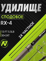обложка 439550
