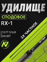 обложка 139553