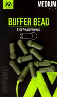 VNR-108015 копия