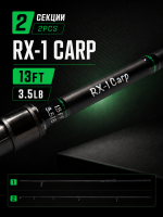 RX-139350