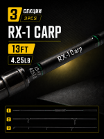 RX-139423