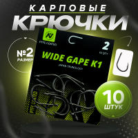 k1-2-10шт