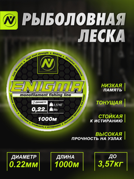 https://ir.ozone.ru/s3/multimedia-1-v/7266051823.jpg