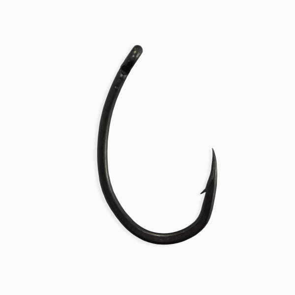 CURVE SHANK C2 2