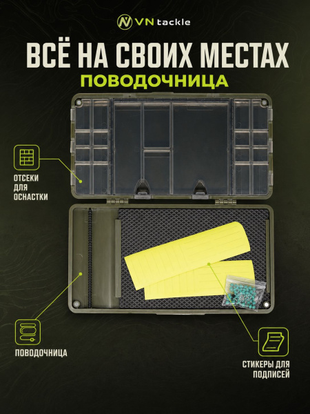 https://ir.ozone.ru/s3/multimedia-1-a/14244677470.jpg
