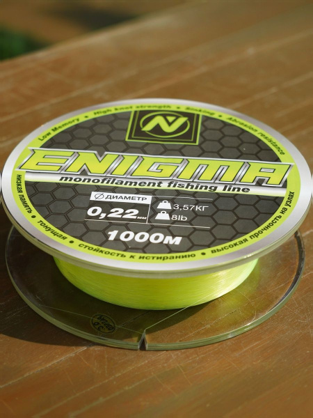 https://ir.ozone.ru/s3/multimedia-1-f/9808116351.jpg