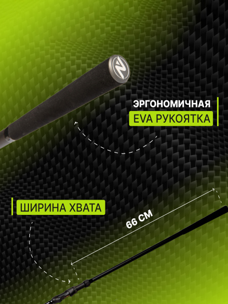 001слайд 35