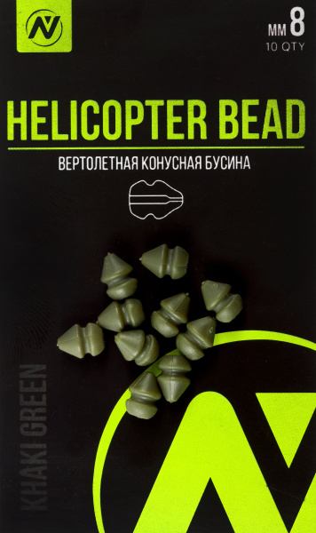 https://ir.ozone.ru/s3/multimedia-1-9/7102406889.jpg