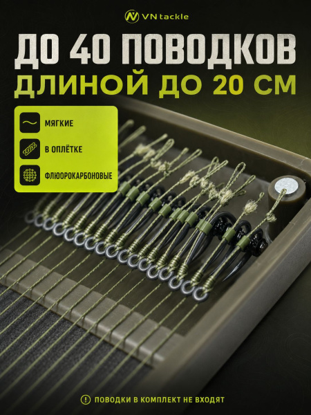 https://ir.ozone.ru/s3/multimedia-1-o/14244677484.jpg