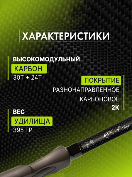 002 слайд 33