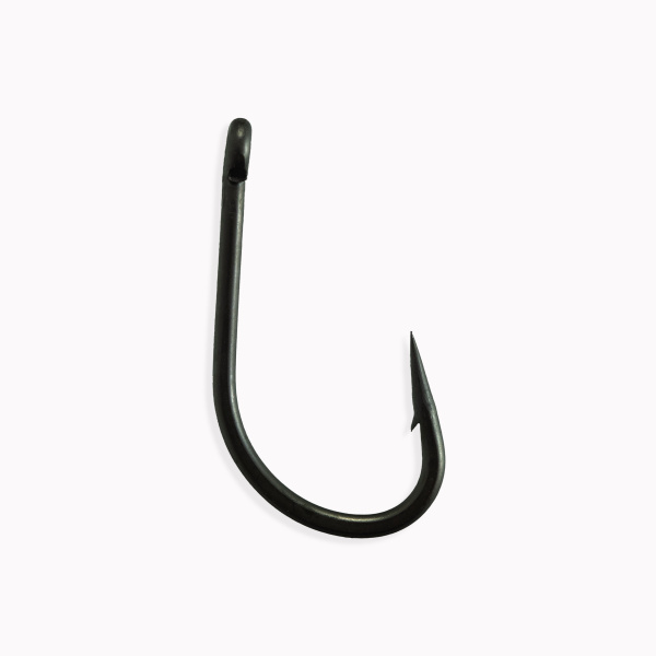 CURVE SHANK C1  4