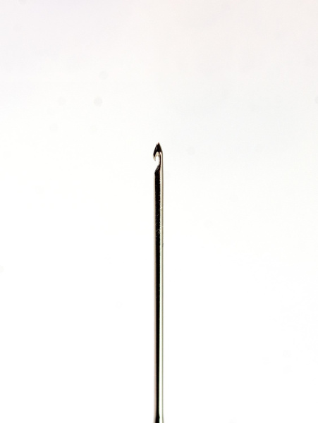 DSC04846