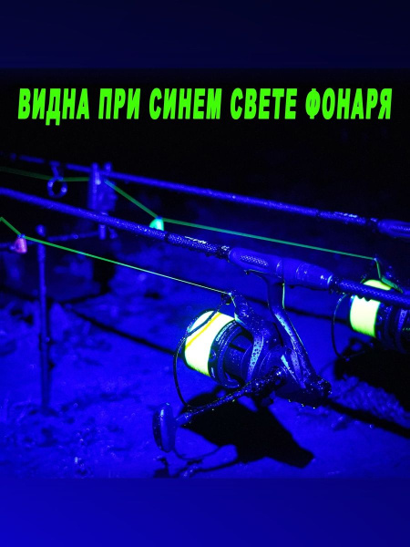 https://ir.ozone.ru/s3/multimedia-1-l/9808105485.jpg