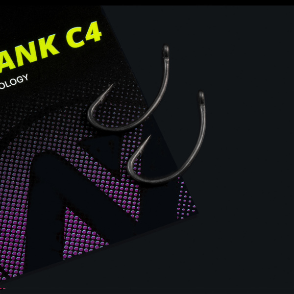 C4 black