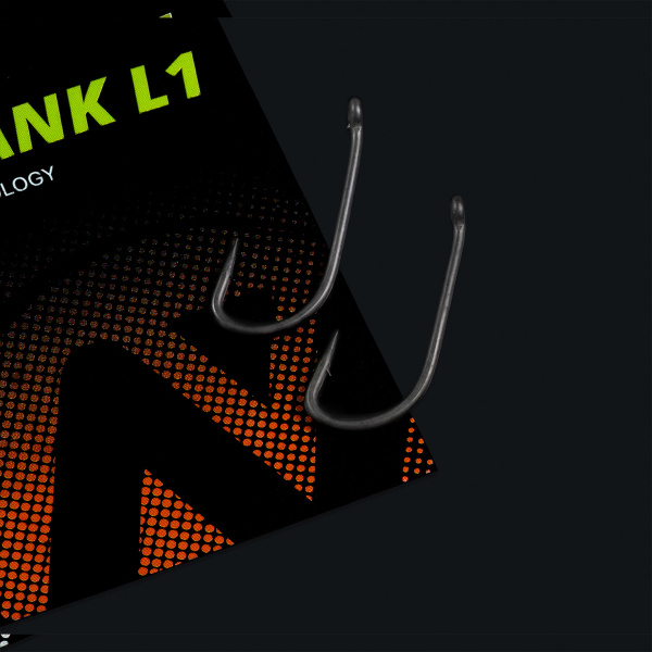 L1 black