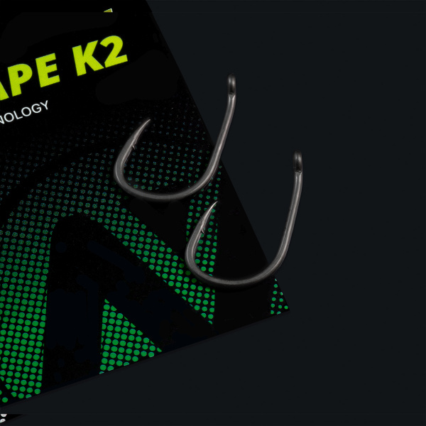 K2 black