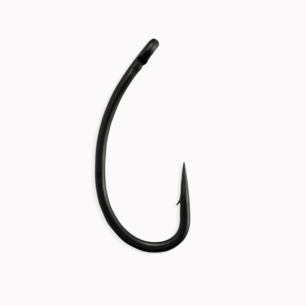CURVE SHANK C4 4