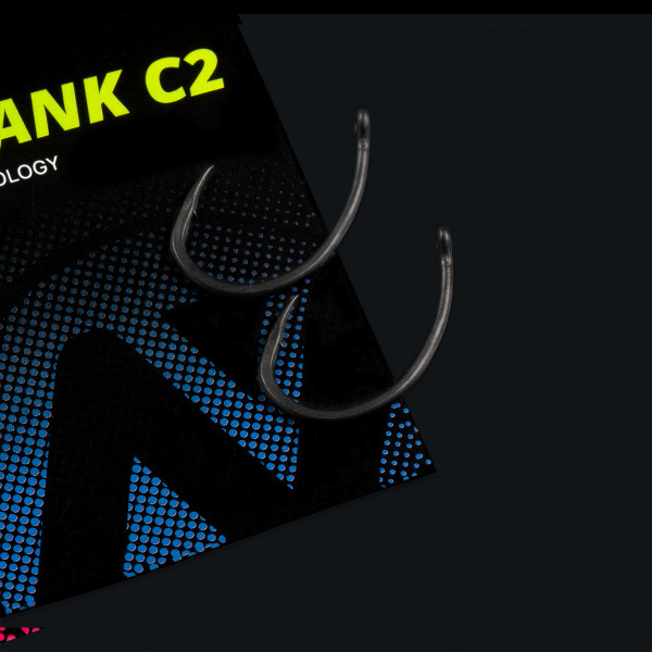 C2 Black
